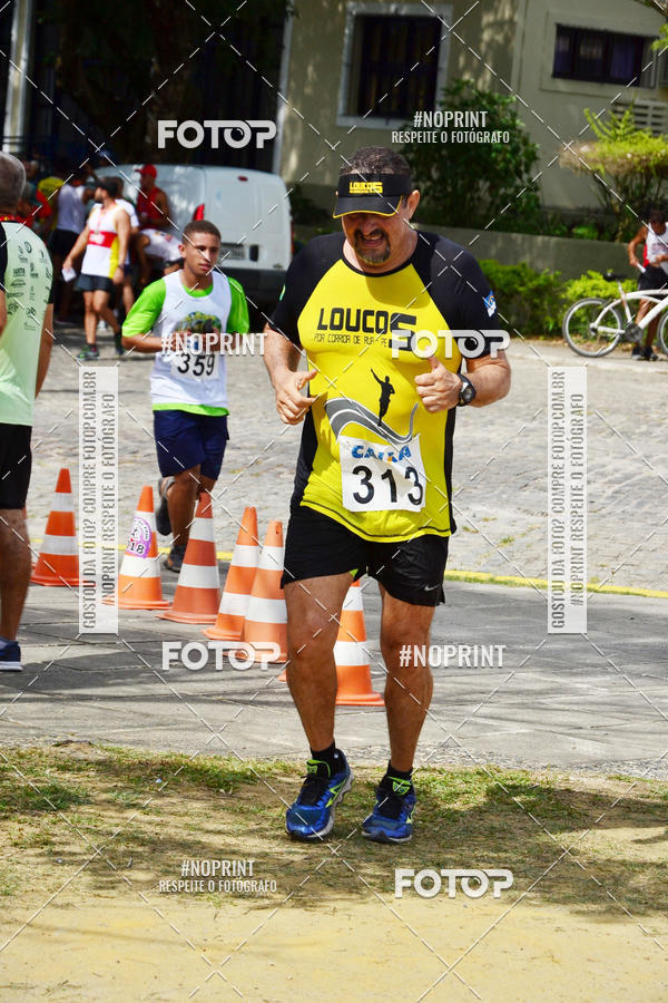 Buy your photos of the eventXII CICORRE/35� Corrida dos Sinos - Recife on Fotop