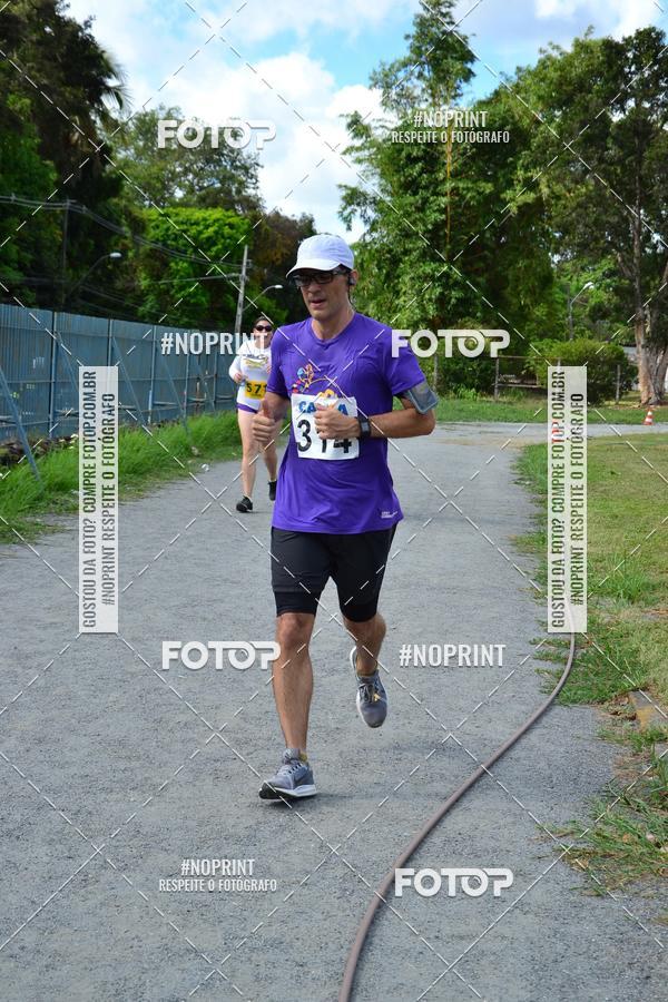 Buy your photos of the eventXII CICORRE/35� Corrida dos Sinos - Recife on Fotop