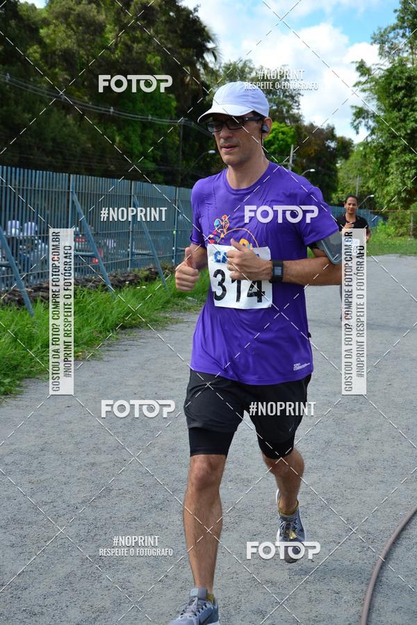 Buy your photos of the eventXII CICORRE/35� Corrida dos Sinos - Recife on Fotop