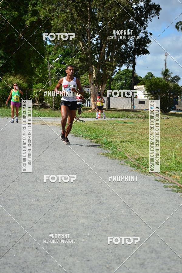 Buy your photos of the eventXII CICORRE/35� Corrida dos Sinos - Recife on Fotop