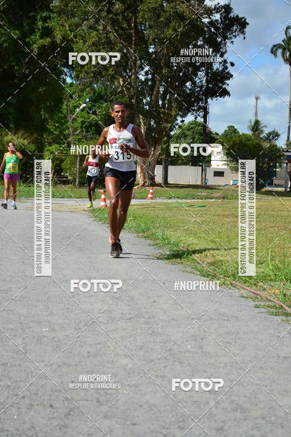 Buy your photos of the eventXII CICORRE/35� Corrida dos Sinos - Recife on Fotop