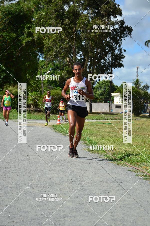 Buy your photos of the eventXII CICORRE/35� Corrida dos Sinos - Recife on Fotop