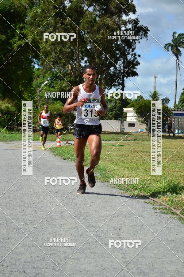 Buy your photos of the eventXII CICORRE/35� Corrida dos Sinos - Recife on Fotop