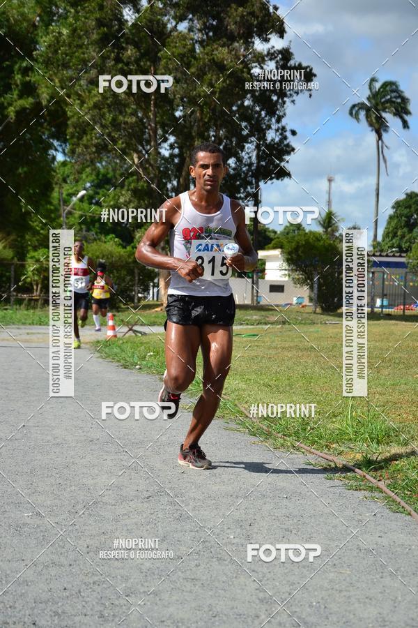 Buy your photos of the eventXII CICORRE/35� Corrida dos Sinos - Recife on Fotop