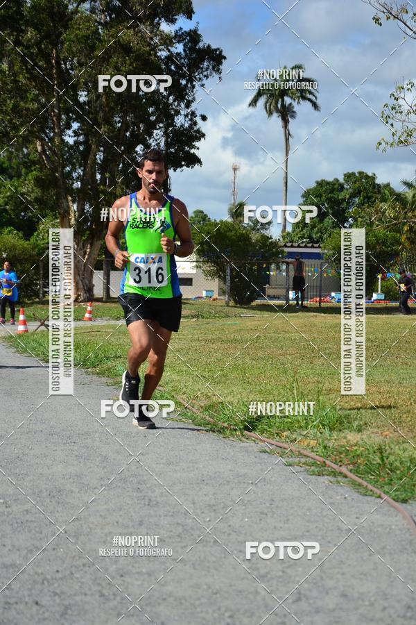 Buy your photos of the eventXII CICORRE/35 Corrida dos Sinos - Recife on Fotop