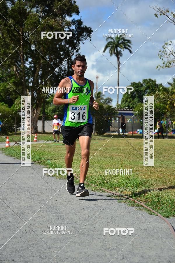 Buy your photos of the eventXII CICORRE/35 Corrida dos Sinos - Recife on Fotop