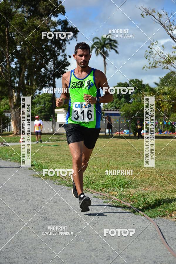 Buy your photos of the eventXII CICORRE/35 Corrida dos Sinos - Recife on Fotop