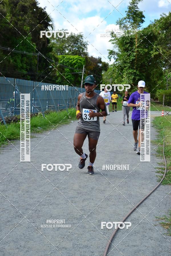 Buy your photos of the eventXII CICORRE/35� Corrida dos Sinos - Recife on Fotop
