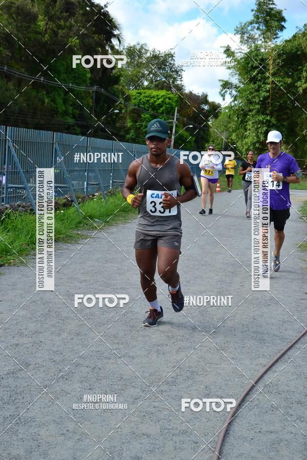 Buy your photos of the eventXII CICORRE/35� Corrida dos Sinos - Recife on Fotop