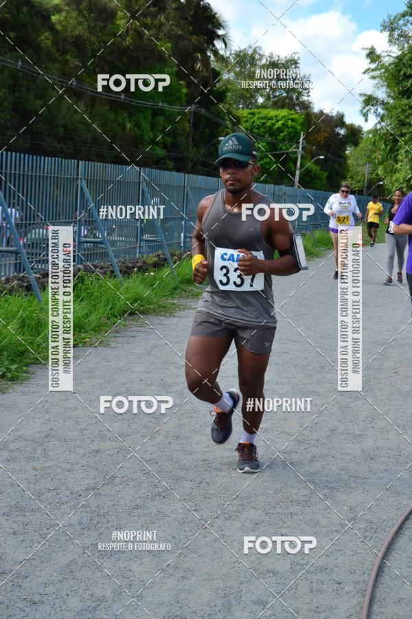 Buy your photos of the eventXII CICORRE/35� Corrida dos Sinos - Recife on Fotop