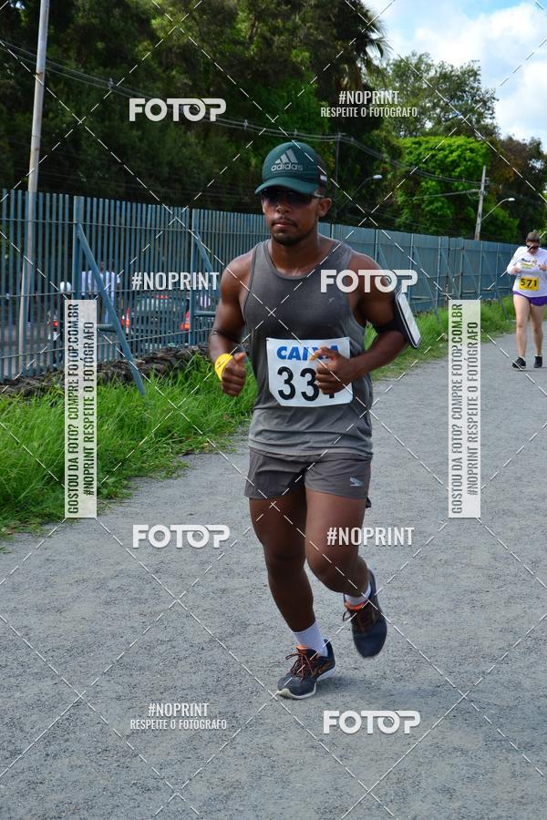 Buy your photos of the eventXII CICORRE/35� Corrida dos Sinos - Recife on Fotop