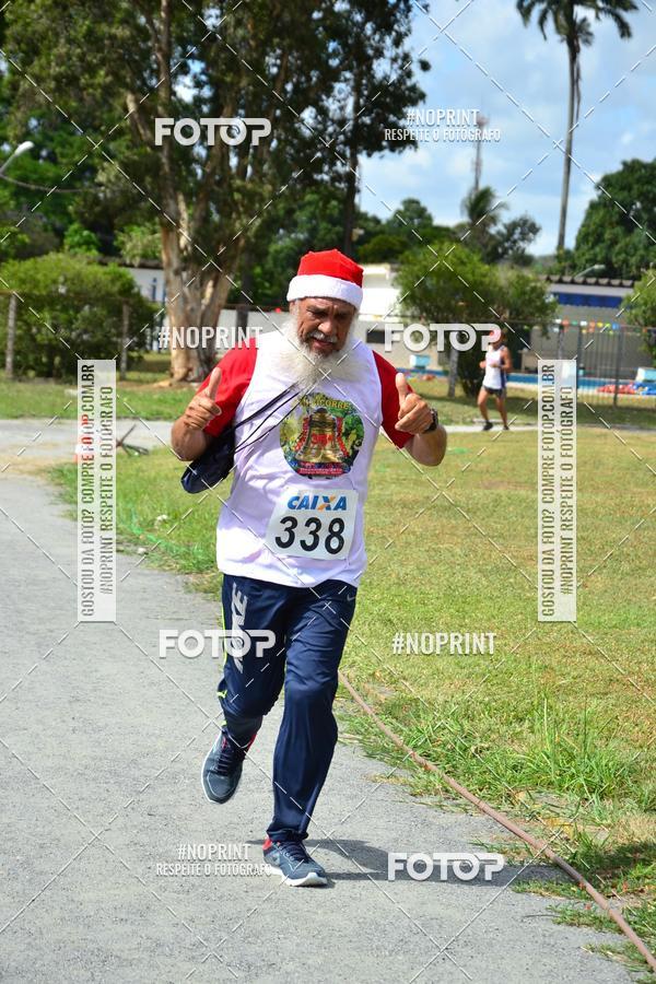 Buy your photos of the eventXII CICORRE/35� Corrida dos Sinos - Recife on Fotop