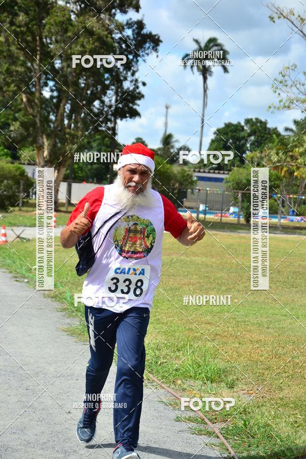 Buy your photos of the eventXII CICORRE/35� Corrida dos Sinos - Recife on Fotop
