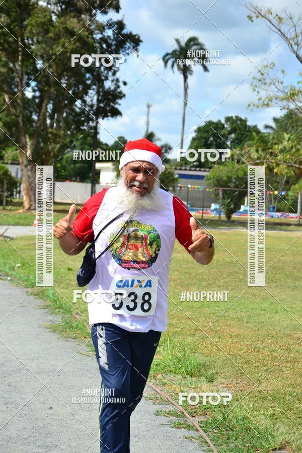 Buy your photos of the eventXII CICORRE/35� Corrida dos Sinos - Recife on Fotop