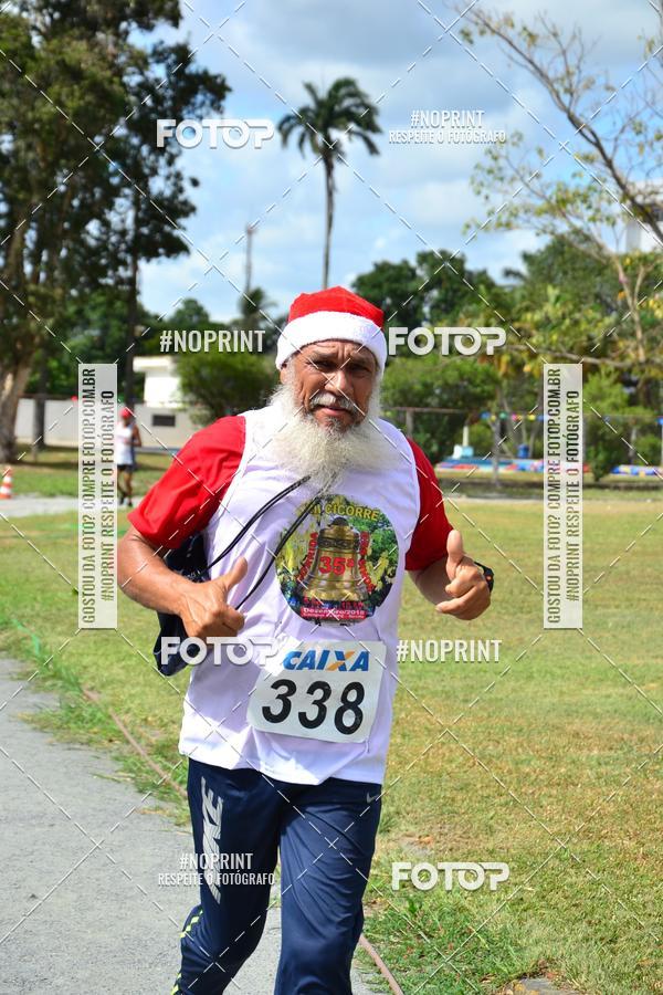 Buy your photos of the eventXII CICORRE/35� Corrida dos Sinos - Recife on Fotop