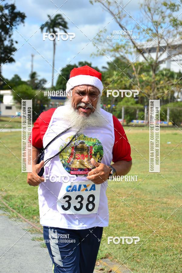 Buy your photos of the eventXII CICORRE/35� Corrida dos Sinos - Recife on Fotop