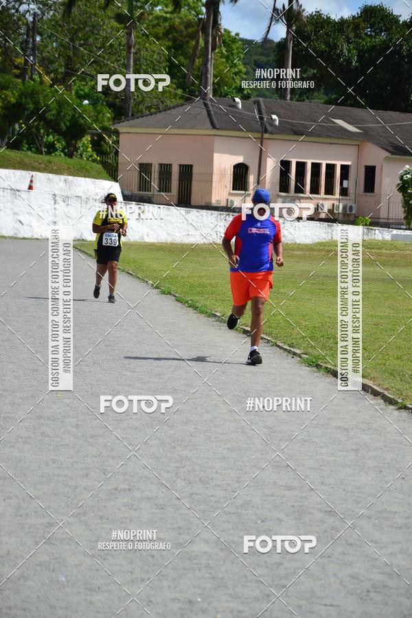 Buy your photos of the eventXII CICORRE/35� Corrida dos Sinos - Recife on Fotop