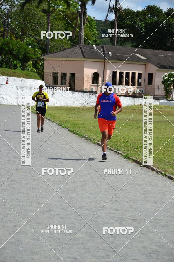 Buy your photos of the eventXII CICORRE/35� Corrida dos Sinos - Recife on Fotop