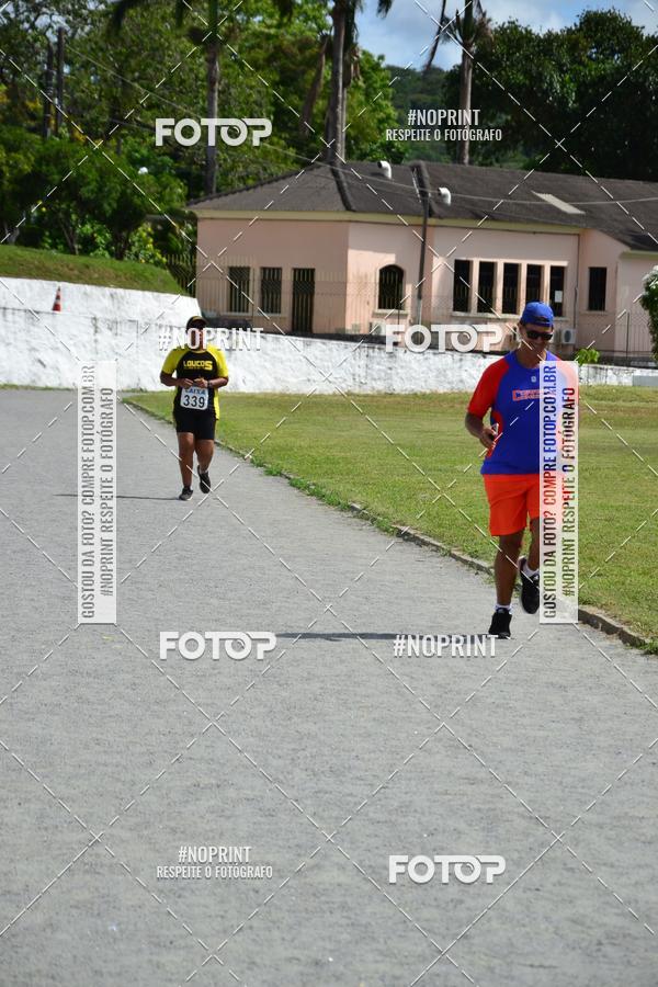 Buy your photos of the eventXII CICORRE/35� Corrida dos Sinos - Recife on Fotop