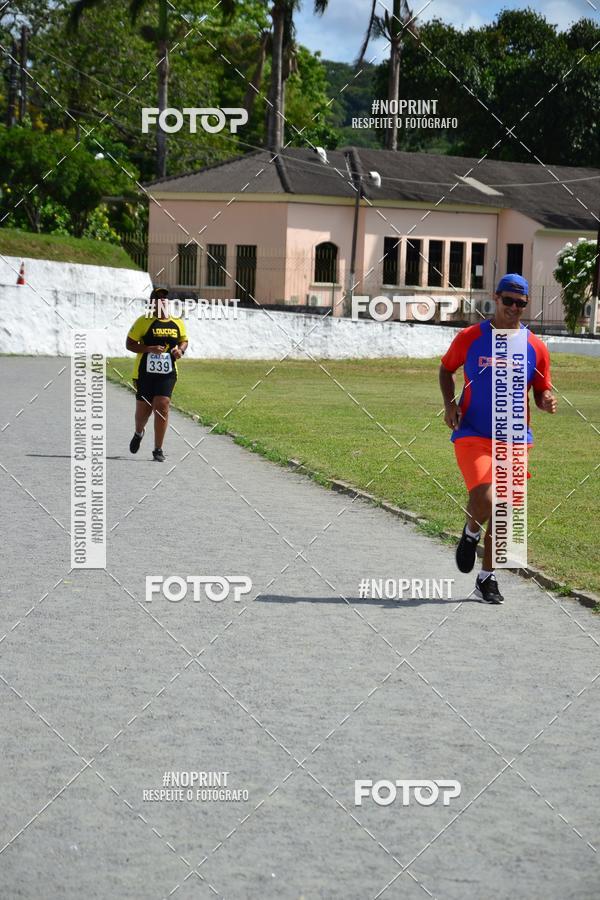Buy your photos of the eventXII CICORRE/35� Corrida dos Sinos - Recife on Fotop