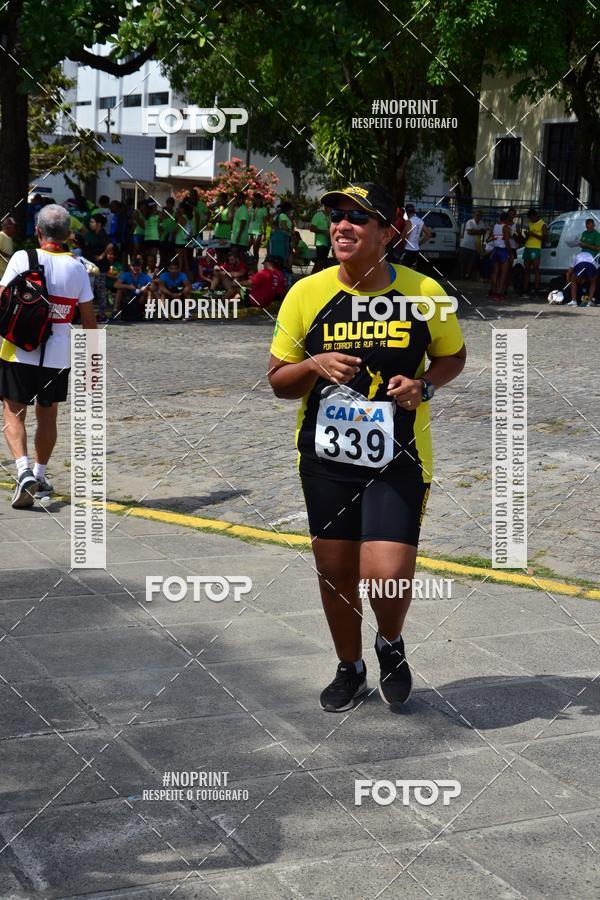 Buy your photos of the eventXII CICORRE/35� Corrida dos Sinos - Recife on Fotop