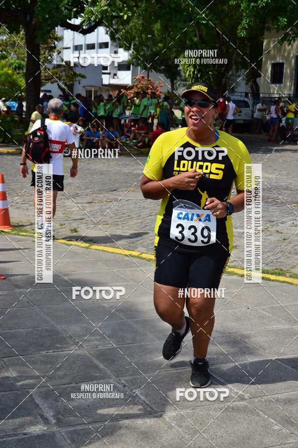 Buy your photos of the eventXII CICORRE/35� Corrida dos Sinos - Recife on Fotop