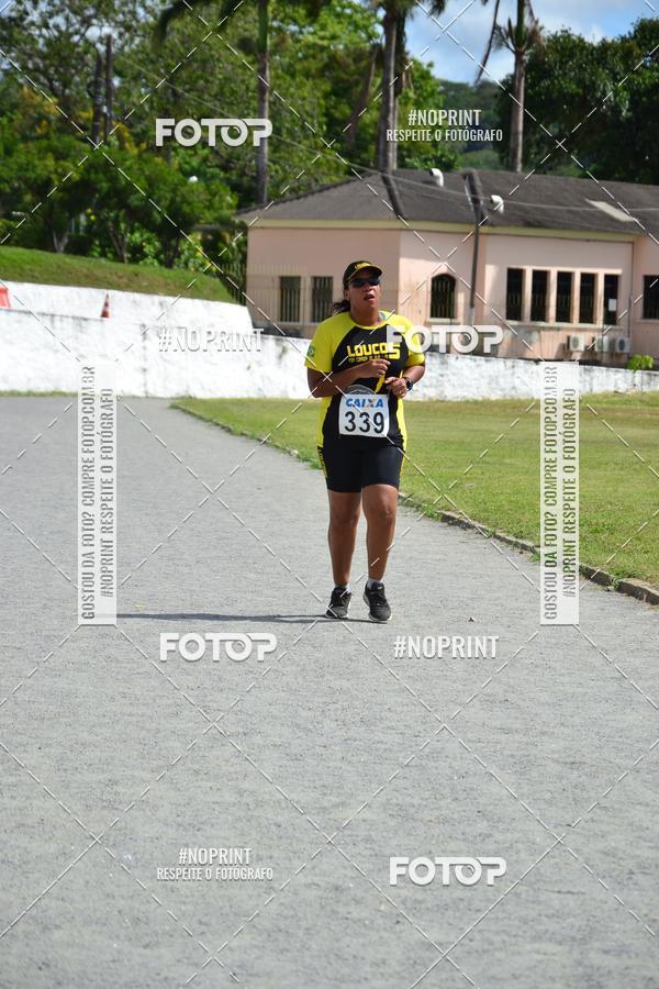 Buy your photos of the eventXII CICORRE/35� Corrida dos Sinos - Recife on Fotop