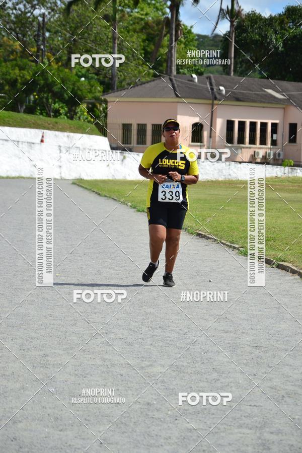 Buy your photos of the eventXII CICORRE/35� Corrida dos Sinos - Recife on Fotop