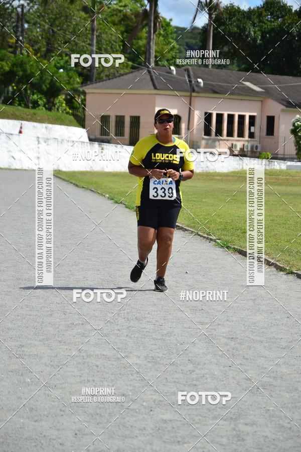 Buy your photos of the eventXII CICORRE/35� Corrida dos Sinos - Recife on Fotop