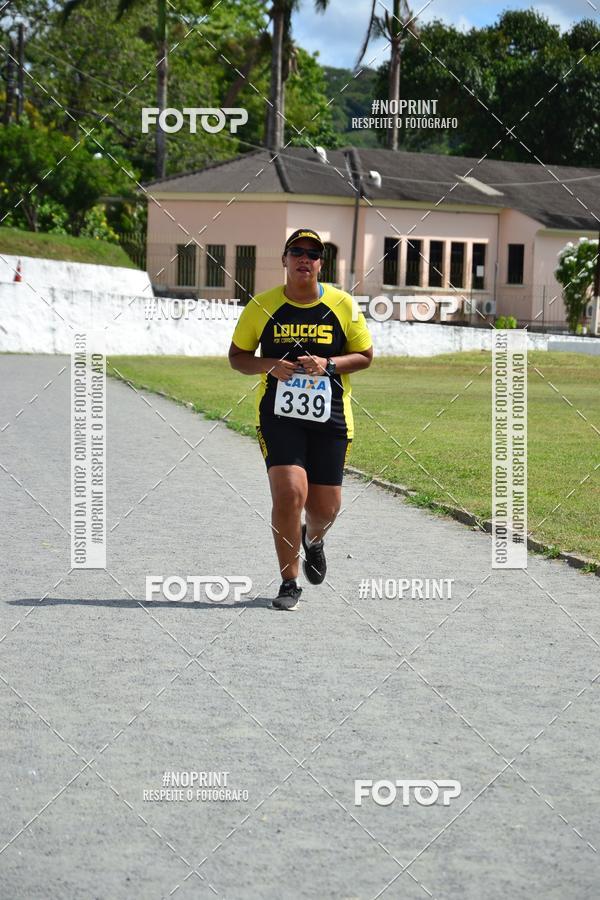 Buy your photos of the eventXII CICORRE/35� Corrida dos Sinos - Recife on Fotop