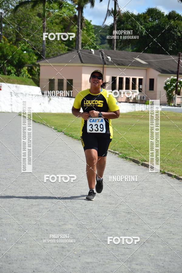 Buy your photos of the eventXII CICORRE/35� Corrida dos Sinos - Recife on Fotop