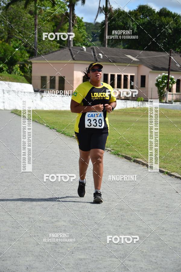 Buy your photos of the eventXII CICORRE/35� Corrida dos Sinos - Recife on Fotop