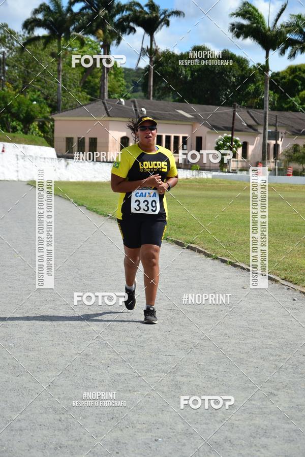 Buy your photos of the eventXII CICORRE/35� Corrida dos Sinos - Recife on Fotop