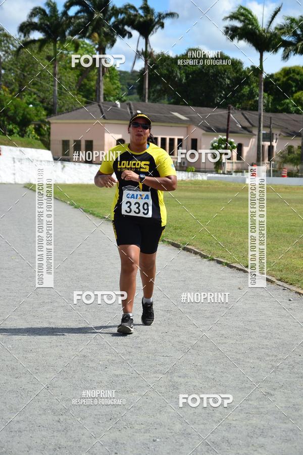 Buy your photos of the eventXII CICORRE/35� Corrida dos Sinos - Recife on Fotop