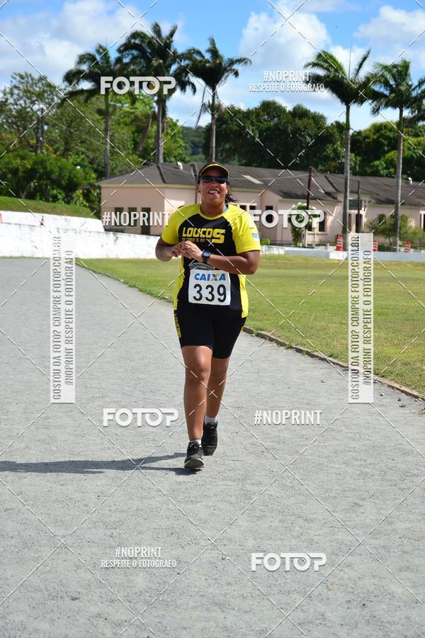 Buy your photos of the eventXII CICORRE/35� Corrida dos Sinos - Recife on Fotop