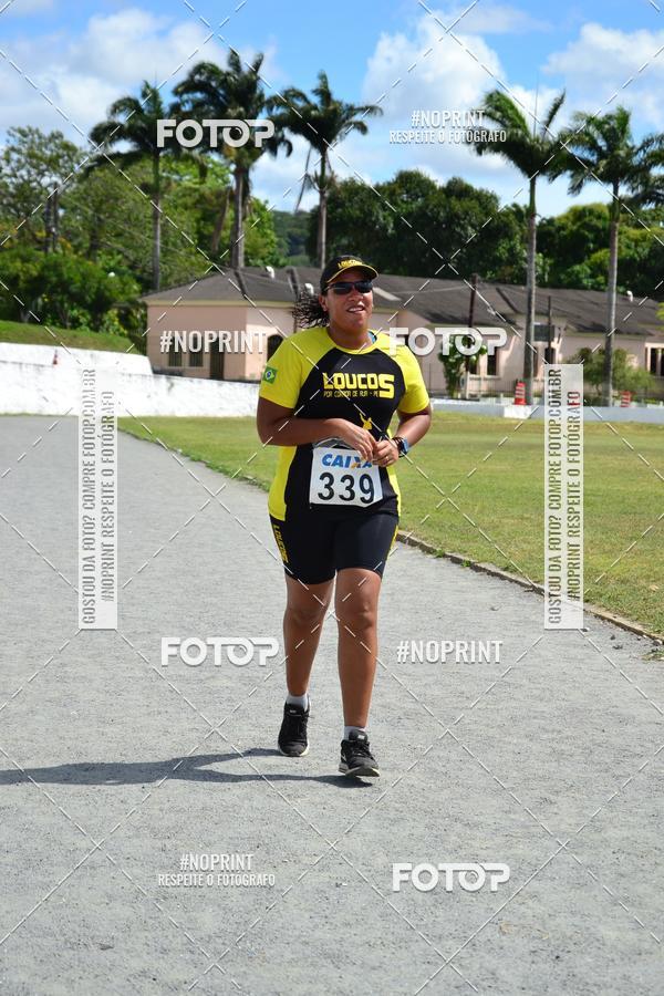Buy your photos of the eventXII CICORRE/35� Corrida dos Sinos - Recife on Fotop
