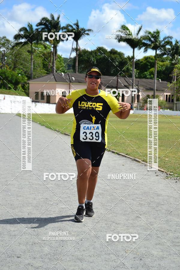 Buy your photos of the eventXII CICORRE/35� Corrida dos Sinos - Recife on Fotop
