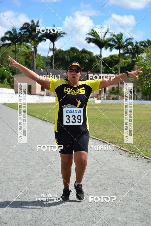 Buy your photos of the eventXII CICORRE/35� Corrida dos Sinos - Recife on Fotop