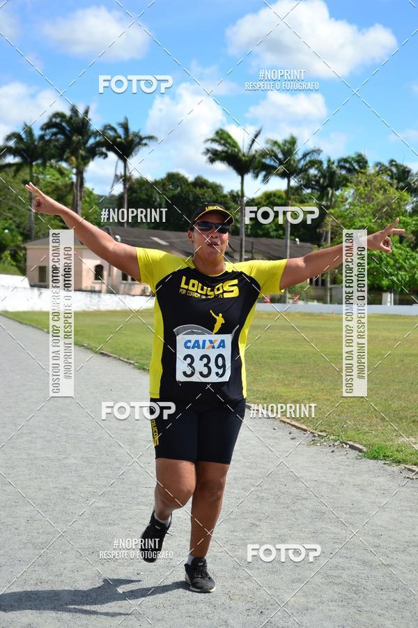 Buy your photos of the eventXII CICORRE/35� Corrida dos Sinos - Recife on Fotop