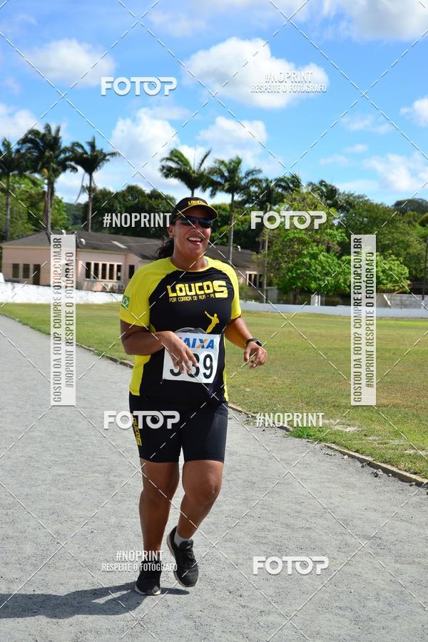 Buy your photos of the eventXII CICORRE/35� Corrida dos Sinos - Recife on Fotop