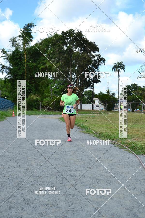 Buy your photos of the eventXII CICORRE/35� Corrida dos Sinos - Recife on Fotop
