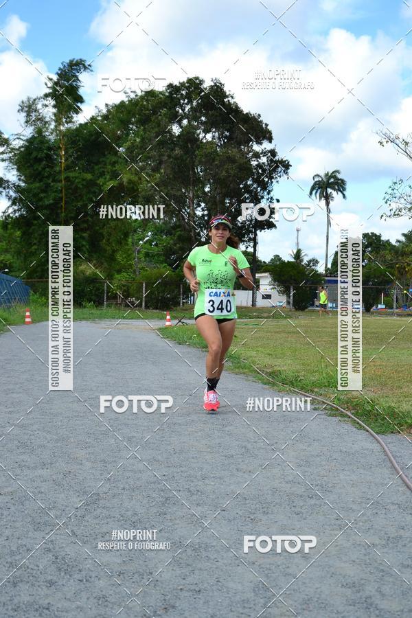Buy your photos of the eventXII CICORRE/35� Corrida dos Sinos - Recife on Fotop