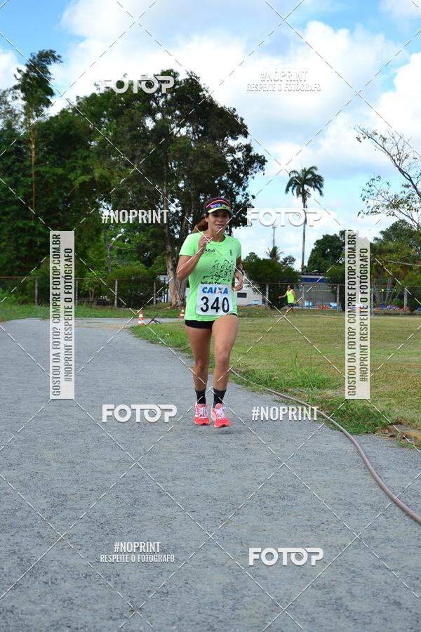 Buy your photos of the eventXII CICORRE/35� Corrida dos Sinos - Recife on Fotop