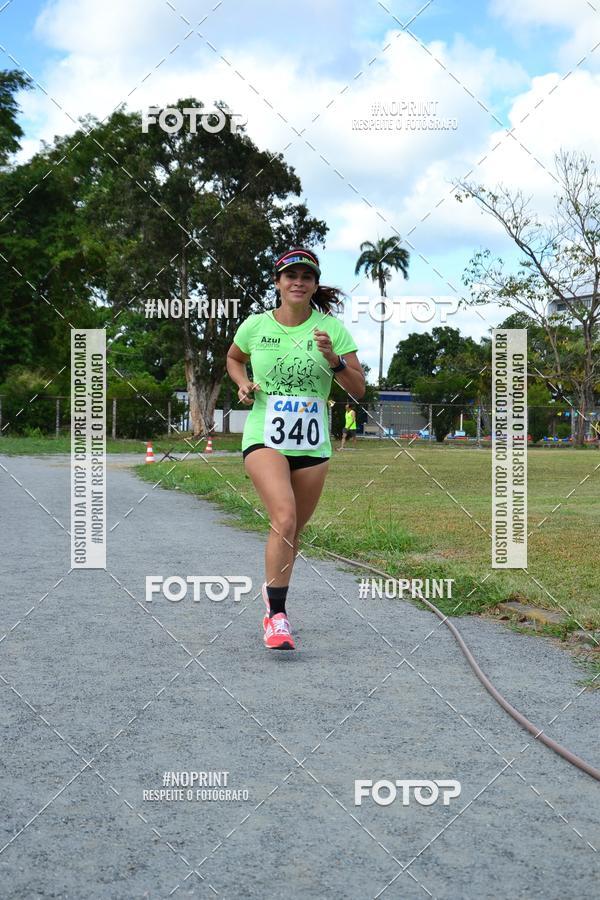 Buy your photos of the eventXII CICORRE/35� Corrida dos Sinos - Recife on Fotop