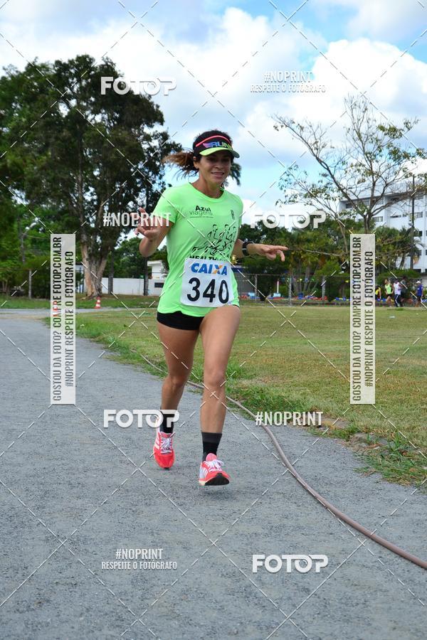 Buy your photos of the eventXII CICORRE/35� Corrida dos Sinos - Recife on Fotop