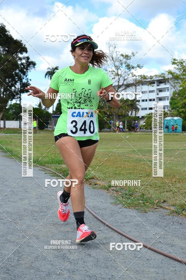 Buy your photos of the eventXII CICORRE/35� Corrida dos Sinos - Recife on Fotop