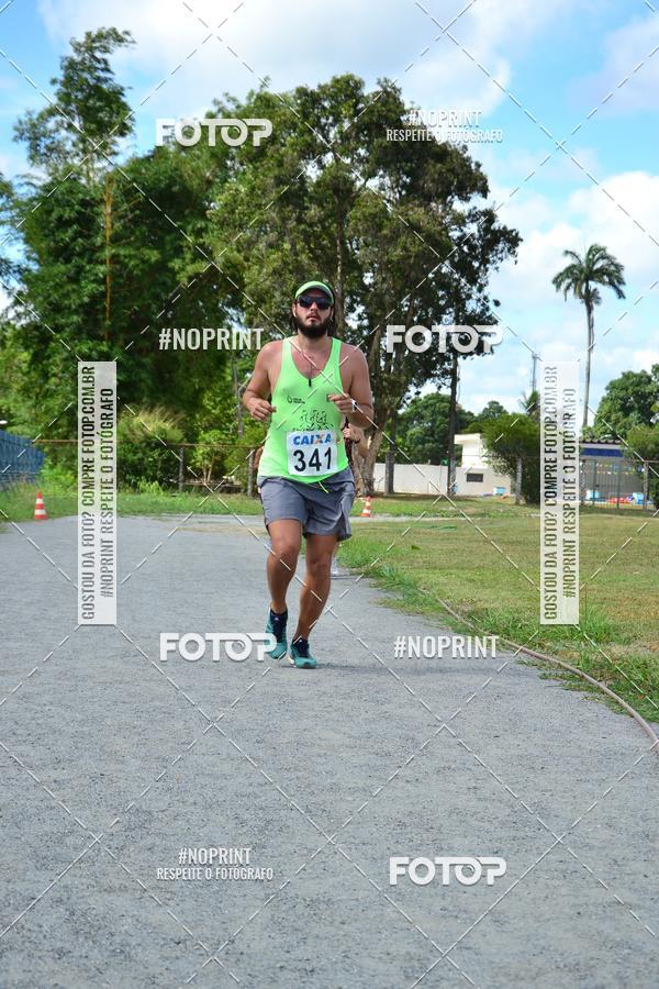Buy your photos of the eventXII CICORRE/35� Corrida dos Sinos - Recife on Fotop