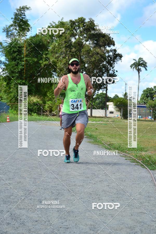 Buy your photos of the eventXII CICORRE/35� Corrida dos Sinos - Recife on Fotop