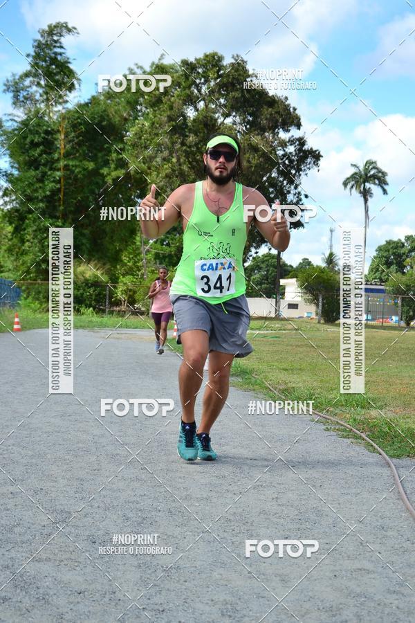 Buy your photos of the eventXII CICORRE/35� Corrida dos Sinos - Recife on Fotop