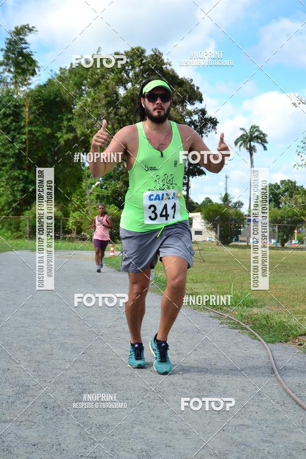 Buy your photos of the eventXII CICORRE/35� Corrida dos Sinos - Recife on Fotop